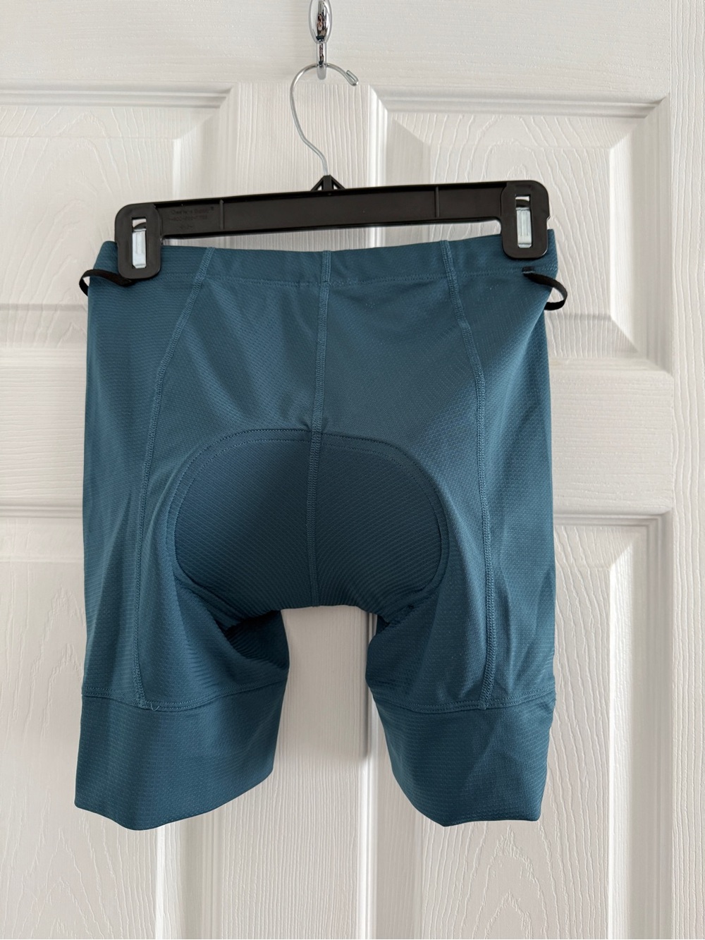 Pearl Izumi Cycling Shorts + Liner - Picture 14 of 16